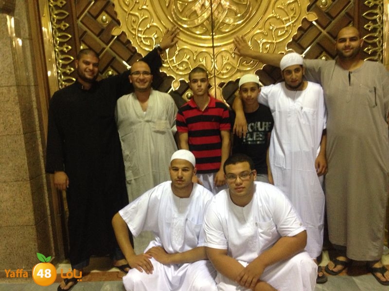 mo3tamereene (35).JPG